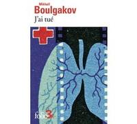 J'ai tué et autres récits