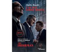 J'ai tué Jimmy Hoffa - édition film Charles Brandt (Auteur)