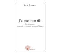J'ai tué mon fils: Il se droguait me confie en pleurant mon ami Vincent
