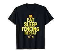 J'Ai Un Cadeau Scientifique drôle pour étudiant en Physique T-Shirt