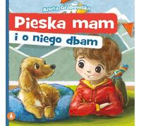 J'ai un chien et j'en prends soin