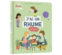 J'ai un rhume, c'est grave?