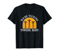 J'ai un tas de problèmes et je suis toujours débardeur T-Shirt