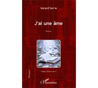 J'ai Une Âme