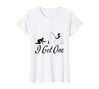 J'Ai Une épouse T-Shirt