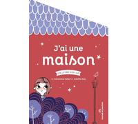 J'ai une maison