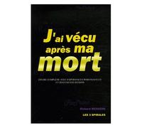J'ai Vécu Après Ma Mort