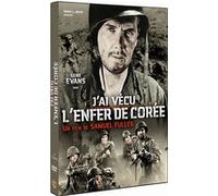 J'ai vécu l'enfer de Corée – Warner Bros.