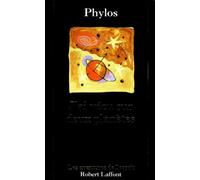 J'ai vécu sur deux planètes