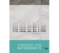 J'ai vendu mon âme à McDo