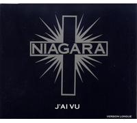 Niagara - J'Ai Vu