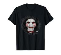 J'Ai vu Billy The Puppet T-Shirt
