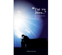 J'ai vu Dieu