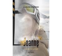 J'ai vu Joanna. Un roman sensationnel