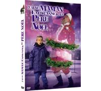 J'Ai vu Maman Embrasser Le Père Noël