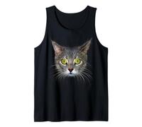 J'Ai vu Un Chaton Mignon Débardeur