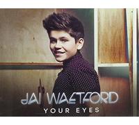 Jai Waetford - Your Eyes