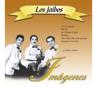 Imagenes