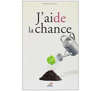J'aide la chance