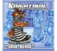 Jail Bird