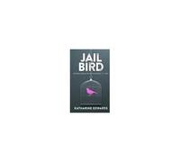 Jail Bird