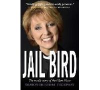 Jail Bird