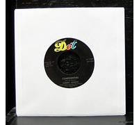 Jail Bird / Confidential [Vinyl Single 7'']