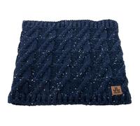 Jail Jam Braies Loop Hat Unisexe Perle Bleu Marine - Onesize