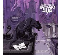 Jail Job Eve - Mission