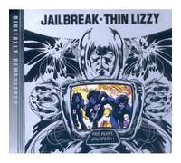 Jailbreak