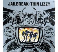 Jailbreak