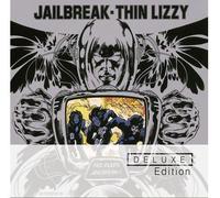 Jailbreak