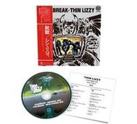 Jailbreak Édition Limitée