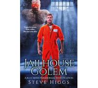 Jailhouse Golem