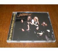 Jailhouse - Jailhouse