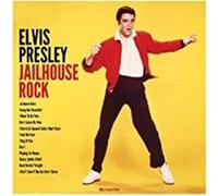 Jailhouse Rock