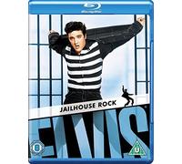 Jailhouse Rock