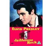 Jailhouse Rock G