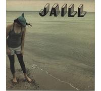 Jaill - That's How We Burn [Import]