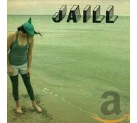 Jaill - That's How We Burn [Import]