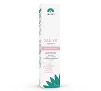 Jaldes Jaïlys Apaisant Baume Onctueux 50ml