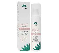 Jaïlys Sécheresse Intime Fluide Hydratant 50ml