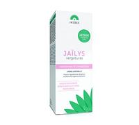 GSA Healthcare Jailys Vergetures Creme 125ml