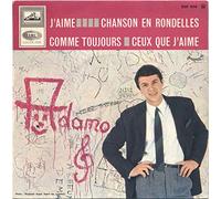 J'aime