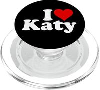J'aime Beaucoup Katy Kate PopSockets PopGrip pour MagSafe