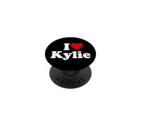 J'aime Beaucoup Kylie PopSockets PopGrip Adhésif