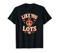 J'aime Beaucoup toi T-Shirt