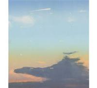 J'aime bien le train, on a le temps de regarder Yann Kebbi (Auteur)