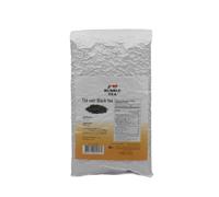 J'AIME BUBBLE TEA Thé Vert au Jasmin et Thé Noir 600g/Sachet - Offres de 1, 2, 3 et 4 Sachets - Livraison Gratuite France (2 sachets, Thé noir)
