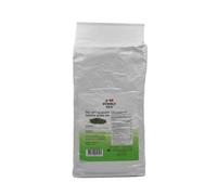 J'AIME BUBBLE TEA Thé Vert au Jasmin et Thé Noir 600g/Sachet - Offres de 1, 2, 3 et 4 Sachets - Livraison Gratuite France (1 sachet, Thé vert au jasmin)